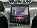 Mercedes-Benz GLC 43 AMG 220D 4MATIC Gris - thumbnail 11