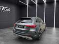 Mercedes-Benz GLC 43 AMG 220D 4MATIC Gris - thumbnail 4