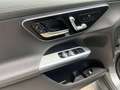 Mercedes-Benz GLC 43 AMG 220D 4MATIC Gris - thumbnail 13