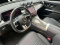 Mercedes-Benz GLC 43 AMG 220D 4MATIC Gris - thumbnail 7