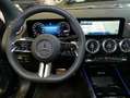 Mercedes-Benz GLA 200 AMG MBUX MBeam Night Ambiente Fahrassist Grau - thumbnail 12