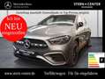 Mercedes-Benz GLA 200 AMG MBUX MBeam Night Ambiente Fahrassist Grau - thumbnail 1