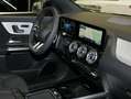 Mercedes-Benz GLA 200 AMG MBUX MBeam Night Ambiente Fahrassist Grau - thumbnail 6