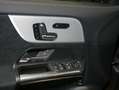 Mercedes-Benz GLA 200 AMG MBUX MBeam Night Ambiente Fahrassist Grau - thumbnail 9