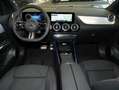 Mercedes-Benz GLA 200 AMG MBUX MBeam Night Ambiente Fahrassist Grau - thumbnail 8