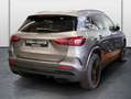 Mercedes-Benz GLA 200 AMG MBUX MBeam Night Ambiente Fahrassist Grau - thumbnail 3