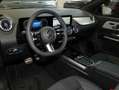 Mercedes-Benz GLA 200 AMG MBUX MBeam Night Ambiente Fahrassist Grau - thumbnail 10