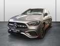 Mercedes-Benz GLA 200 AMG MBUX MBeam Night Ambiente Fahrassist Grau - thumbnail 14