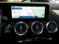 Mercedes-Benz GLA 200 AMG MBUX MBeam Night Ambiente Fahrassist Grau - thumbnail 11
