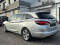Opel Astra K ST Business*LED Scheinw.*Sitz&Lenkradhe. Argent - thumbnail 2