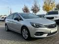 Opel Astra K ST Business*LED Scheinw.*Sitz&Lenkradhe. Argent - thumbnail 5