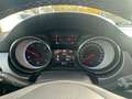 Opel Astra K ST Business*LED Scheinw.*Sitz&Lenkradhe. Argent - thumbnail 13
