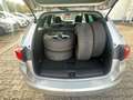 Opel Astra K ST Business*LED Scheinw.*Sitz&Lenkradhe. Argent - thumbnail 18