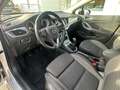 Opel Astra K ST Business*LED Scheinw.*Sitz&Lenkradhe. Argent - thumbnail 12