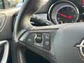 Opel Astra K ST Business*LED Scheinw.*Sitz&Lenkradhe. Argent - thumbnail 15