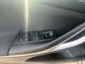 Opel Astra K ST Business*LED Scheinw.*Sitz&Lenkradhe. Argent - thumbnail 20