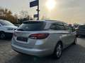 Opel Astra K ST Business*LED Scheinw.*Sitz&Lenkradhe. Argent - thumbnail 4