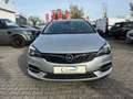 Opel Astra K ST Business*LED Scheinw.*Sitz&Lenkradhe. Argent - thumbnail 6
