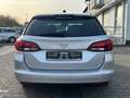 Opel Astra K ST Business*LED Scheinw.*Sitz&Lenkradhe. Argent - thumbnail 3