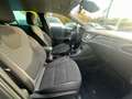 Opel Astra K ST Business*LED Scheinw.*Sitz&Lenkradhe. Argent - thumbnail 7