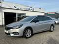 Opel Astra K ST Business*LED Scheinw.*Sitz&Lenkradhe. Argent - thumbnail 1