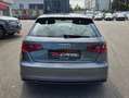 Audi A3 Sportback 1.6 tdi Attraction s-tronic PERMUTE Gris - thumbnail 4
