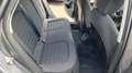 Audi A3 Sportback 1.6 tdi Attraction s-tronic PERMUTE Gris - thumbnail 10