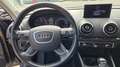 Audi A3 Sportback 1.6 tdi Attraction s-tronic PERMUTE Gris - thumbnail 13