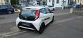 Toyota Aygo AYGO X-play 2021 WEIß Tel: 0561 9300 3757 Weiß - thumbnail 7