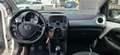 Toyota Aygo AYGO X-play 2021 WEIß Tel: 0561 9300 3757 Weiß - thumbnail 11