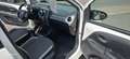 Toyota Aygo AYGO X-play 2021 WEIß Tel: 0561 9300 3757 Weiß - thumbnail 12