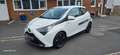 Toyota Aygo AYGO X-play 2021 WEIß Tel: 0561 9300 3757 Weiß - thumbnail 3