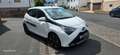 Toyota Aygo AYGO X-play 2021 WEIß Tel: 0561 9300 3757 Weiß - thumbnail 9