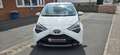 Toyota Aygo AYGO X-play 2021 WEIß Tel: 0561 9300 3757 Weiß - thumbnail 8