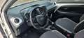 Toyota Aygo AYGO X-play 2021 WEIß Tel: 0561 9300 3757 Weiß - thumbnail 10