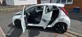 Toyota Aygo AYGO X-play 2021 WEIß Tel: 0561 9300 3757 Weiß - thumbnail 2