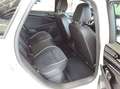 Volkswagen ID.7 Tourer Pro 286 PS*Nav*AHK*Kam*Harman*Matrix Weiß - thumbnail 13