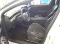 Volkswagen ID.7 Tourer Pro 286 PS*Nav*AHK*Kam*Harman*Matrix Weiß - thumbnail 10