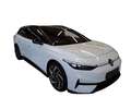 Volkswagen ID.7 Tourer Pro 286 PS*Nav*AHK*Kam*Harman*Matrix Weiß - thumbnail 3
