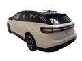 Volkswagen ID.7 Tourer Pro 286 PS*Nav*AHK*Kam*Harman*Matrix Weiß - thumbnail 4