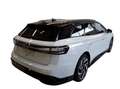 Volkswagen ID.7 Tourer Pro 286 PS*Nav*AHK*Kam*Harman*Matrix Weiß - thumbnail 5
