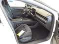 Volkswagen ID.7 Tourer Pro 286 PS*Nav*AHK*Kam*Harman*Matrix Weiß - thumbnail 12