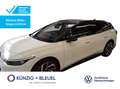 Volkswagen ID.7 Tourer Pro 286 PS*Nav*AHK*Kam*Harman*Matrix Weiß - thumbnail 1