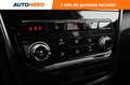 SsangYong Tivoli G12 Line 4x2 Plateado - thumbnail 23