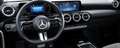Mercedes-Benz GLA 200 d AMG Line Special Edition Grey - thumbnail 2