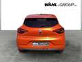 Renault Clio INTENS TCE 100 *NAVI*KLIMAAUTO.* Arancione - thumbnail 3