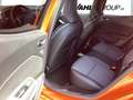 Renault Clio INTENS TCE 100 *NAVI*KLIMAAUTO.* Arancione - thumbnail 11