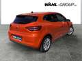 Renault Clio INTENS TCE 100 *NAVI*KLIMAAUTO.* Arancione - thumbnail 4