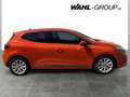Renault Clio INTENS TCE 100 *NAVI*KLIMAAUTO.* Arancione - thumbnail 5