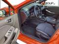 Renault Clio INTENS TCE 100 *NAVI*KLIMAAUTO.* Arancione - thumbnail 10